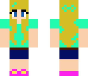 katie