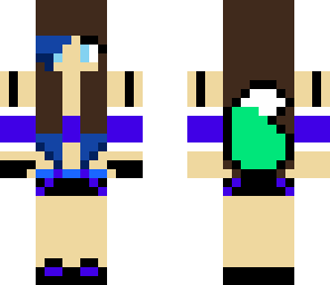 craftmineall