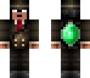 mobster bats