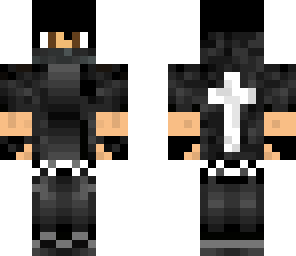 bbgun