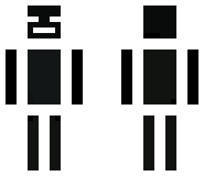 whit block