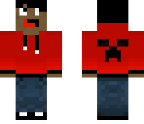 vampczu