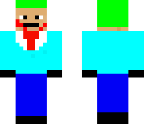 skin00001