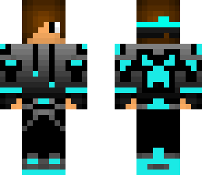 lightbluecreeperbossjacket