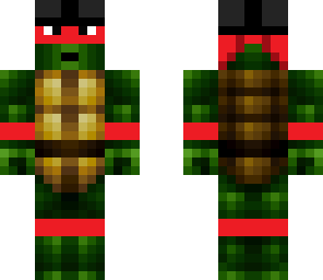 helmet turtle