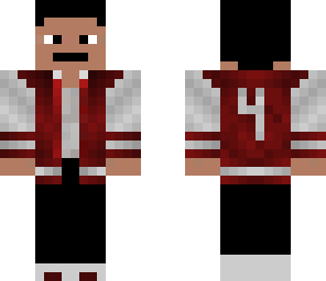 remake
