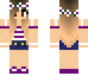 wubey edited