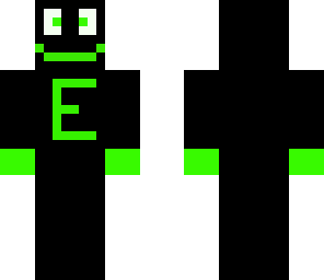 e man 2