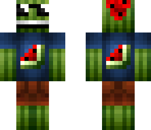 retromeon