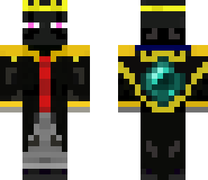 ender king