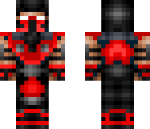 mortal kombat