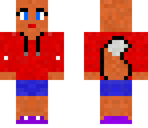 tonareberta