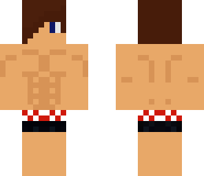 swim_suit