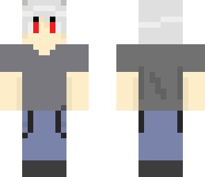 edited prussia