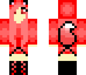 foxy 3