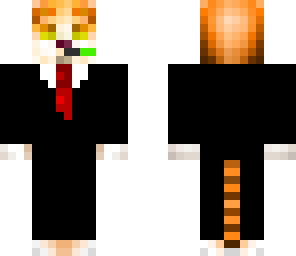 new tabbycatgaming