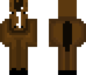 horsey