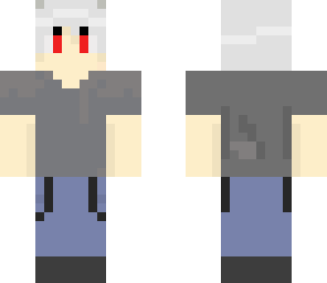 prussia