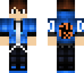 cool guy 5