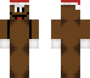 mr  hanky the christmas poo