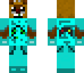 gaming ewok