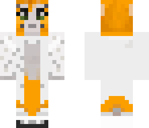 fixed stampy