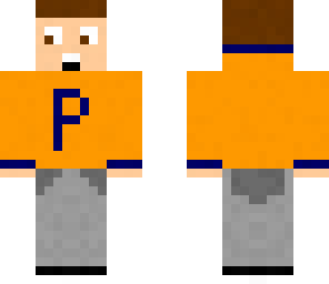 piepeter527
