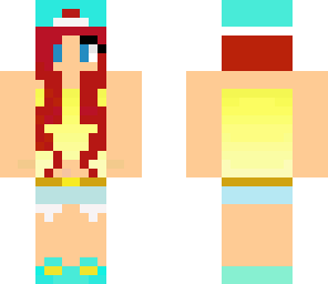 awesomealycraft