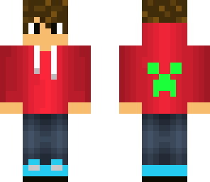 wizardprohg