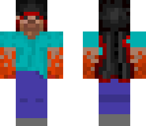sorcerer steve