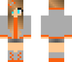 i dont know why