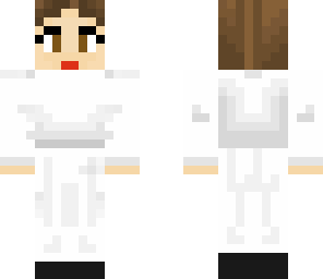 princess leia