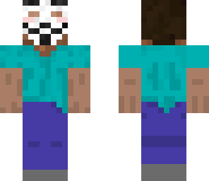 anonymous steve