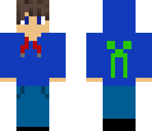 natusgamer pactw 3