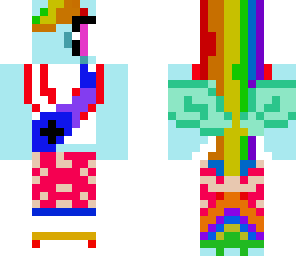 rainbow rocks rainbow dash with guitar