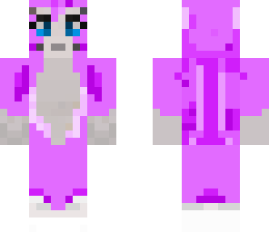 nettyplays
