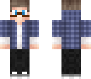 griffndormc