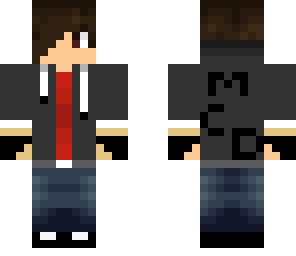 mc_diego