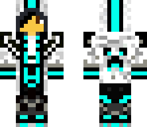 dsads