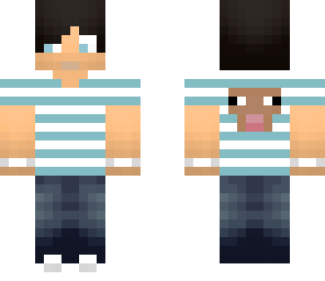 sheepy good