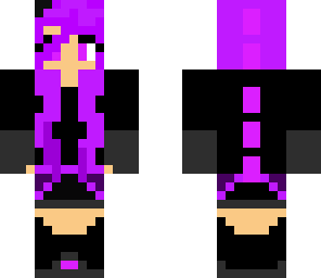 enderdragon hoodie