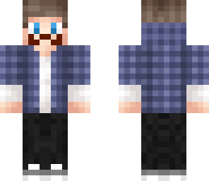 griffndormc