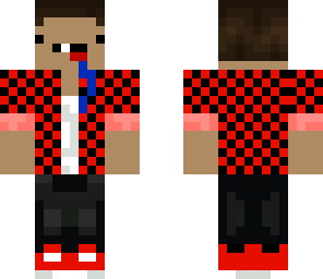 bystyx's creation 1