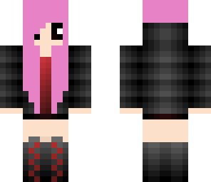 cute girl