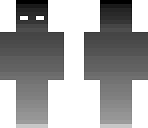 domino black
