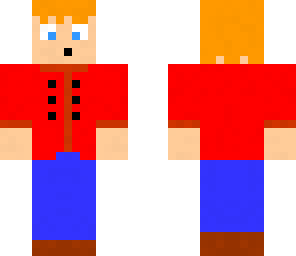 skyfilmsmc