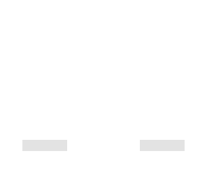 skeleton