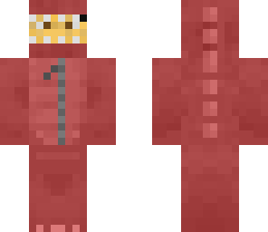 re do dino