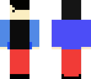 skin002