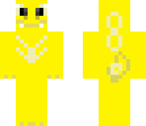 goldenjjab revised